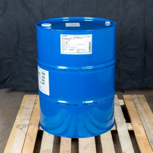 CREMOPHOR CO40܄ 仯 PEG-40١Чʸߡ