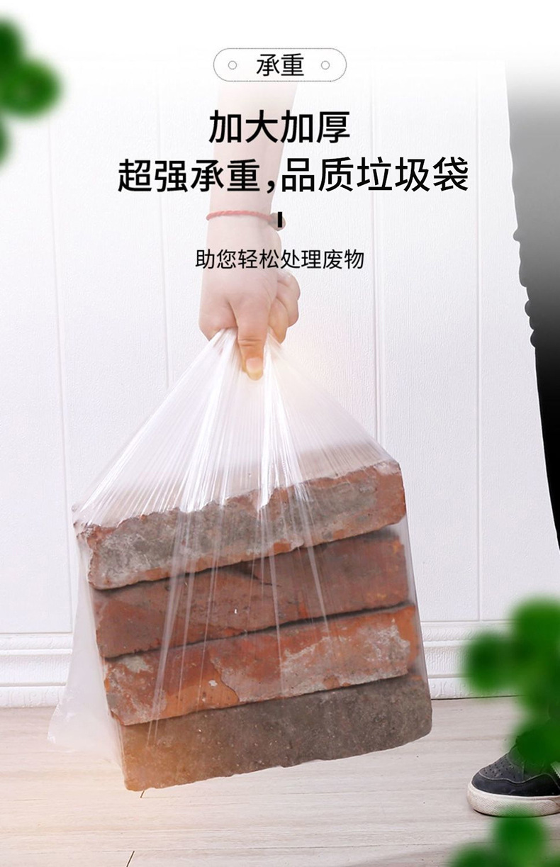 O1CN01fLV1B51GMVUwjisvd_!!4089