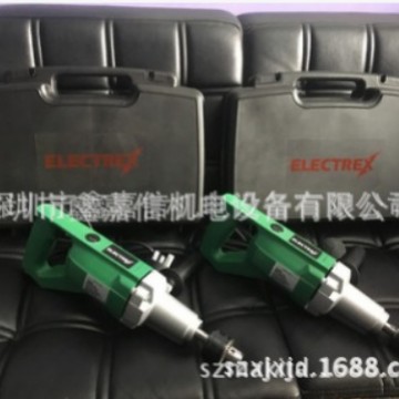 现货 批发欧洲 ELECTREX 攻牙机/攻丝机 UT8A