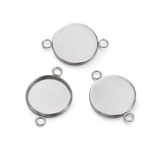 ���P䓕r�⌚ʯ���к��pȦ�A�е�������� diy�ֹ��Ʒ���