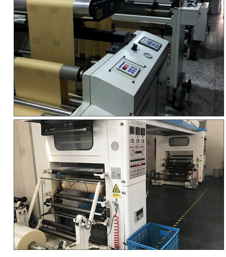 手提袋详情页_23