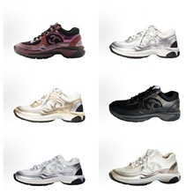 2023С���L���y�ܲ�Ь�\��Ь�y�Ǵ�����������ϵ�Ь��׾W�����e