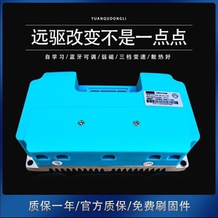 �Ͼ��h������72160/200/240/360485Сţ��ֱ̖�Ͽ������{������