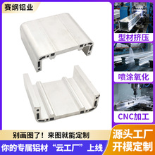 �S���_ģ����ģ�M�X�ͲĻ�̨����ģ�M�Ͳ�ƽ̨���K�Cе���X�ļӹ�