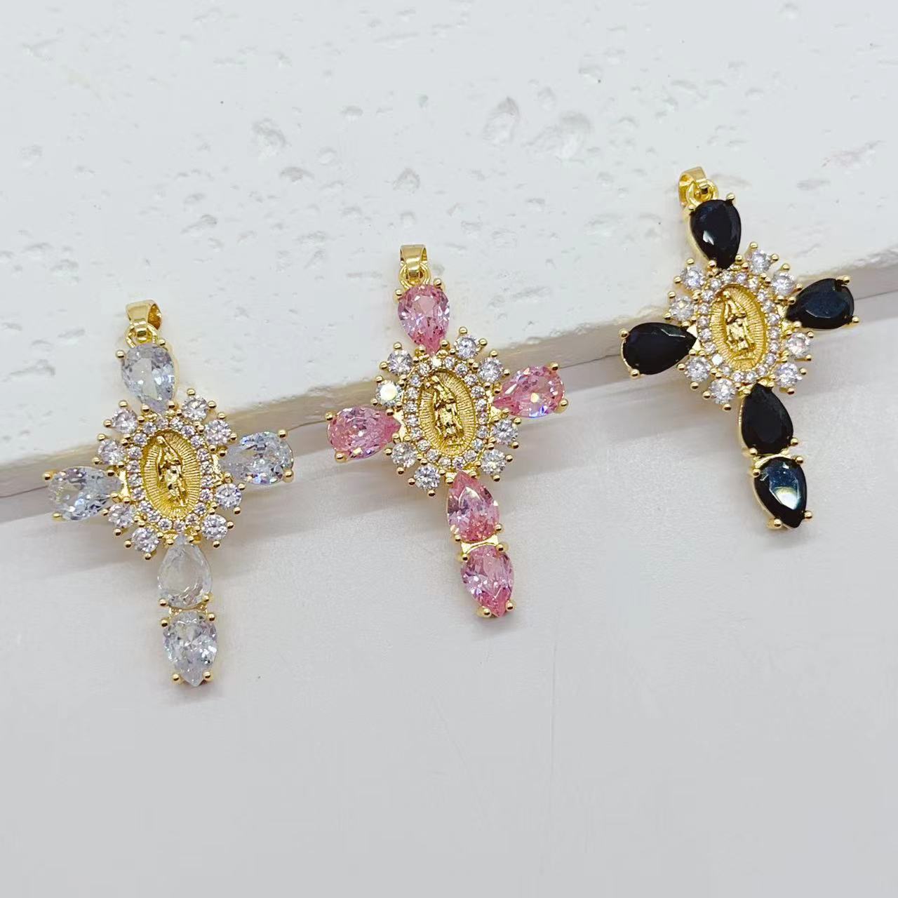 6f465d18bd600eccbae0e6d0c0ee18