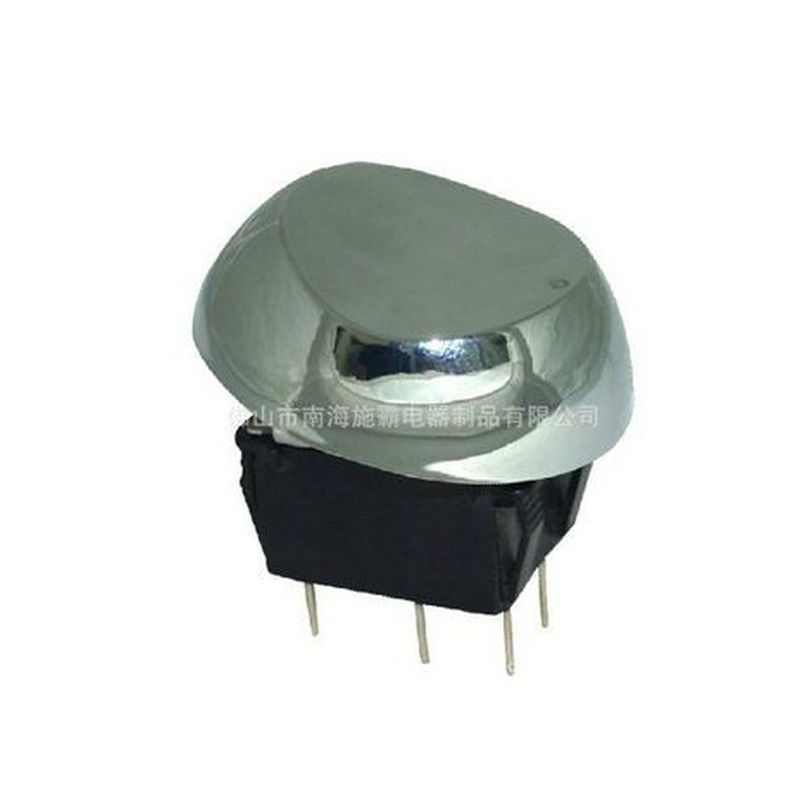 施霸厂家供应供应绞肉机开关