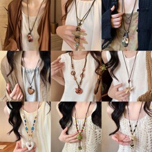 �U��͹Ň��L�����K��Ů�����ׁ������L�L��ľ�Ƙ��~ë������
