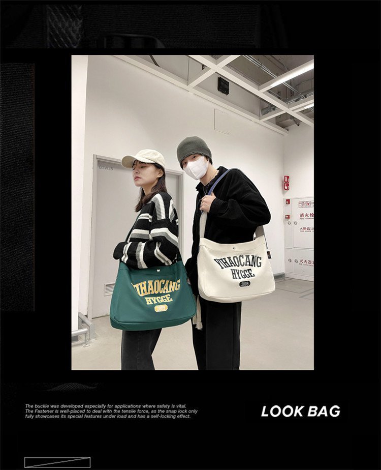 hGyTgvKjy9T/JMf1cqccinKZHSxtm4zPQt0E