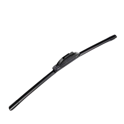 Wipers, Wiper