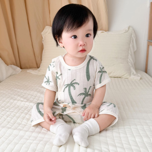 �냺�B�w�¼����ļ��������o��͸����Ů�������{��a냺����