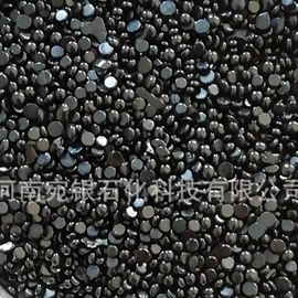石油沥青;沥青添加剂;燃料油