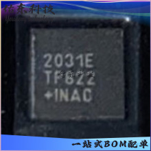 MAX2031ETP+T MAX2031ETP+ ��װTQFN-20 RF��Ƶ�� оƬIC