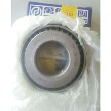 QC����Բ׶�������33118 33119 33120 33122 33124