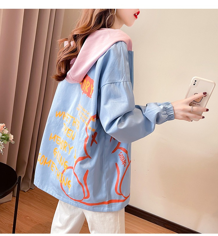 8_a03cbc97-aadf-4f61-b86d-8b0b