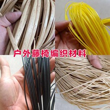 ���ξ����ٗl�����ٗl�ֹ����ϱ�pe�پ����ӱ��ٷ������a�K��