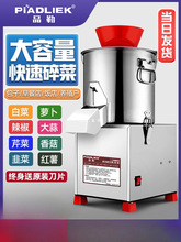 ��˙C����늄��в˙C�Bֳ��ι�u�x��˽g�˙C�๦���w���Ͳ��W�C