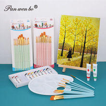 �羳10֧����ë���P�M�����b�¿�ˮ���ͮ��P���g�L����Ʒ���Sֱ�N