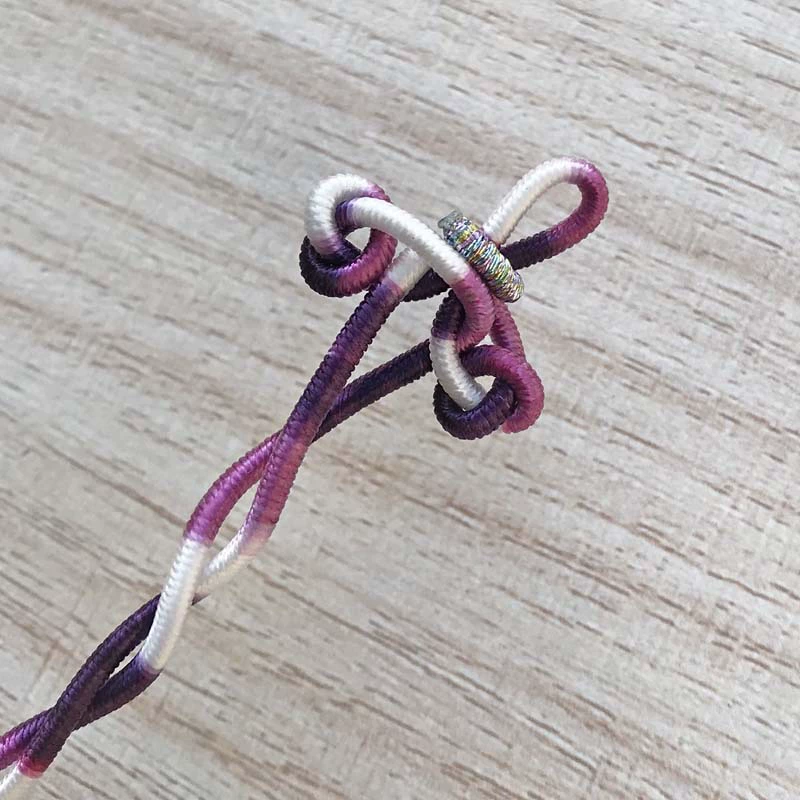 Accessory, accessories, handle, necklace cord, strap, bracelet, DIY