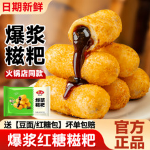 ������ȫ�t�����α��{����ְ��Ŵ�����ٷ���Ş��