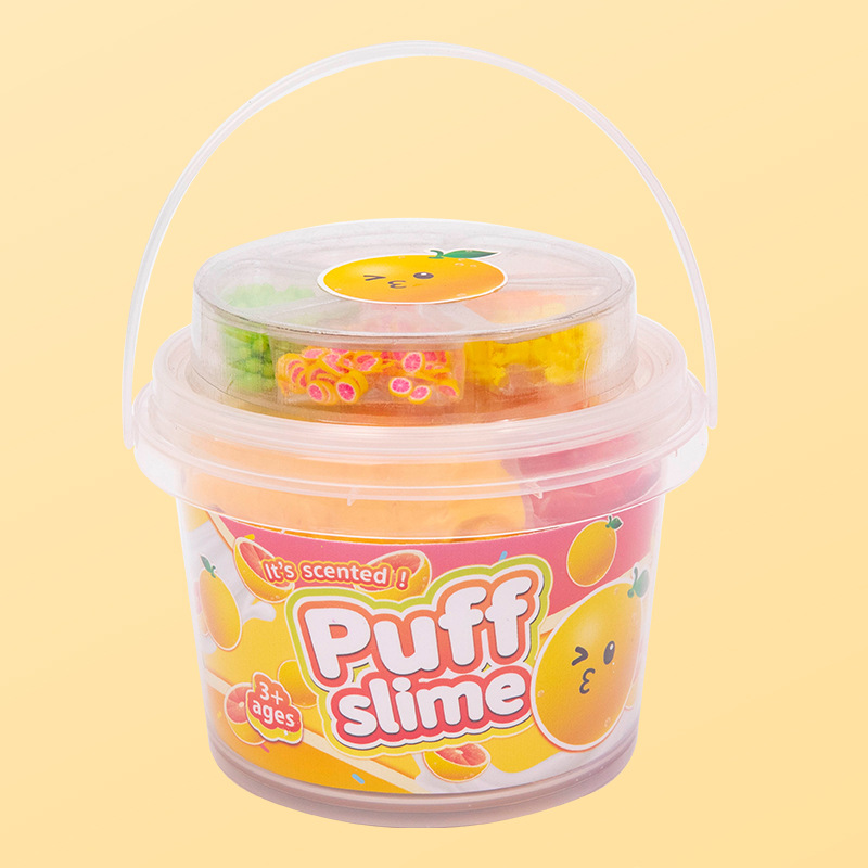 ˮϵƷDIYʷķܽЯͰˮָ˿