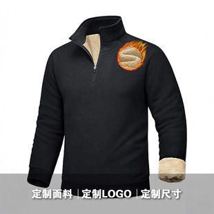 ���I���Q���S�羳���Ɓ��W���a��ů���q���I��朽q���ﶬ���l��
