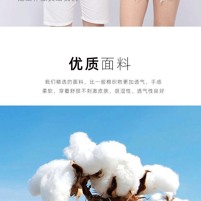 d889baef30031f829b9c6d66d12444