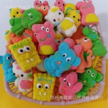 ���l��ͨ���������޻���1KG ɢ�b����������ʳ�W�t��ͯ����ܛ��