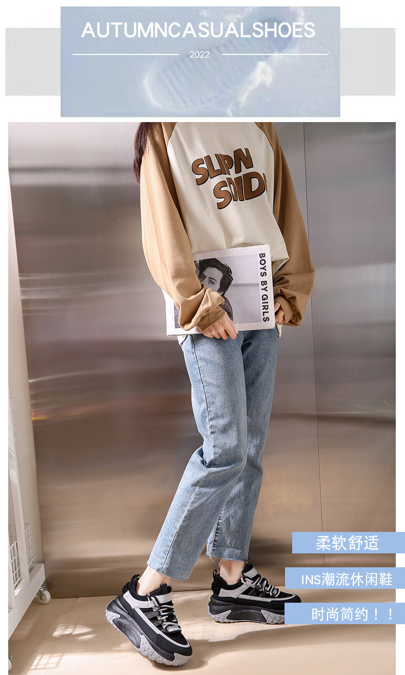 i2uUjf6mxdTrdS49SAV3xOfI8pZmcXgadcwu