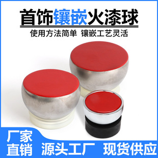 ���P�΢肻������錚����Ƕ�荿̻��Y�̵�̶̹��ӹ���𹤾�