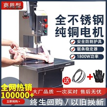 �\�Z��̨ʽ䏹ǙC���Ä�������^����С��늄��йǙC�ŹǶ���̫��