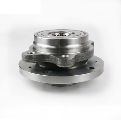350105001 712962508 Is Suitable for Bearing