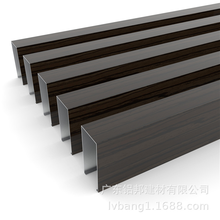 �쯾�T��q�Q��