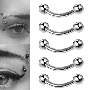 �羳�䓏��Uü� ��Ůͨ������L�����Ʒ 6-14mm��Ҏ��F؛���l