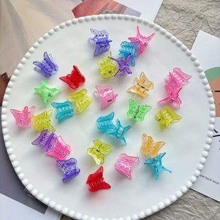 ���[�ۺ���Сץ�A��ͯ�����l���͸�����ϰl�AŮ���ϊA�Ʒ���l