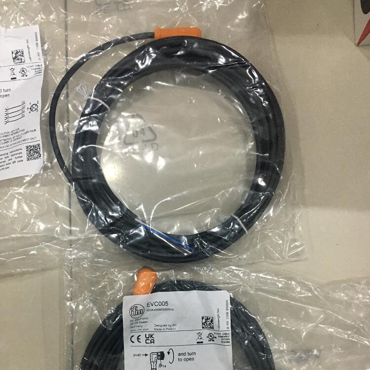 德国IFM激光测距传感器各5个现货O1D105当天发货E21248-阿里巴巴