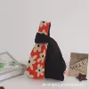 Half-flower basket-coffee