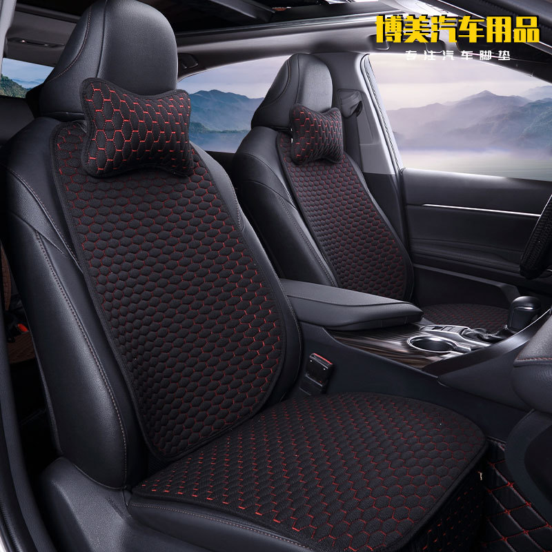 主图视频图片1647933982