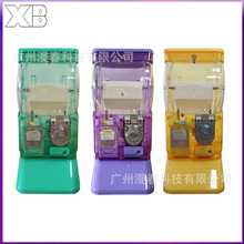 �Ό��Ό�Ͷ�řCе͸������ɫŤ���C�Ԅ���؛�C�����ձ��n���W��