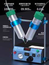 NBW-888�Ԅ��c�z�CUV�z�t�z���ܴ��z�Cȫ�Ԅ��a���S�zע�z�C���z