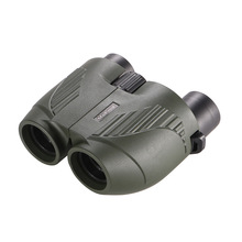 ���R�d�羳���u20X25С���_���h�R�߱������pͲ��y������Ʒ