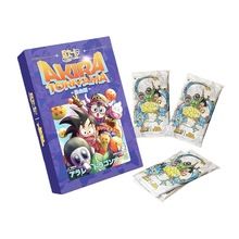 �W�������鿨Ƭ����2022�ꄡ�����ղؿ����Bɽ���o��濨����Ӣ��