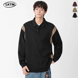 男式牛仔裤;男式休闲裤;男式夹克