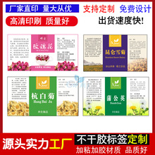 õ廨費zѹӢN׾ѩƿNƬNӡ