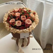 �������Zõ�廨���r�����fͬ������Ů�������Ϻ����ݏV�ݻ���