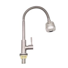 ���z���P��~оˮ��ϴ�����ˮ���^���P䓈A��ʽ����N�����^