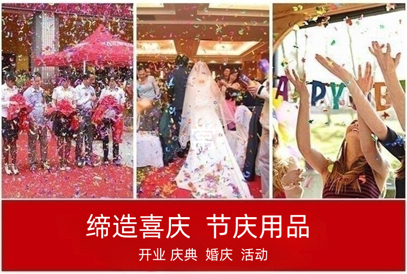 微信图片_20180310114759