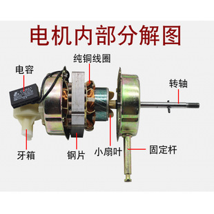 �m�����h������L��늙C�����ȫ�������̨�ȱ����~���R�_����