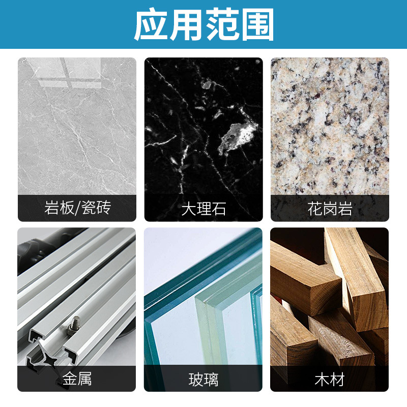 2-pulgadas 5CM electrochapado diamante pieza de molienda Dali cuarzo Jade cerámica Metal pulido pequeña pieza de molienda