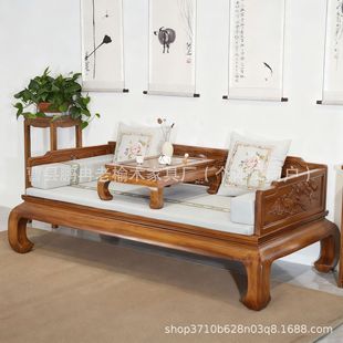 ����ľ�_�h����ľ����ʽɳ�l���͏d�¹ŶU���F���ɳ�l�͏d�Ҿ�