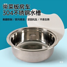 ��܇ˮ�ێ��˰��wС�͏N��ϴ����A��ϴ�˲۲��P䓆β۷���ˮ��